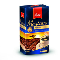 Melitta Café Montana 500 g