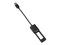 Targus USB-Type C/F to USB 3.0 Cbl