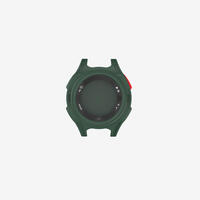 Casing For W200 m Watch - One Size