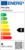 OPPLE 140062610 LED P T8 600 9W 100PCT 3000K C