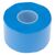 Advance Tapes AT7 Isolierband, PVC Blau, 0.13mm x 38mm x 20m, -5°C bis +70°C