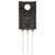 STMicroelectronics MDmesh STP20NM60FP N-Kanal, THT MOSFET 600 V / 20 A 45 W, 3-Pin TO-220FP