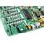 MikroElektronika DPS310 Pressure 3 Click Entwicklungskit, Luftdrucksensor