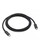 Apple Thunderbolt 4 USB-C Pro Cable 1.8m Kabel Digital/Daten 1,8 m