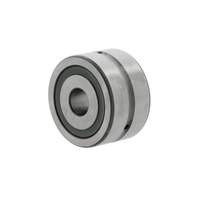 Axial angular contact ball bearings ZKLN100160 -2Z
