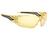 SILEX Safety Glasses - Yellow