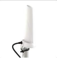 Poynting A-OMNI-0280-02 All Weather OMNI-Directional LTE SISO Antenna