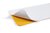 Durable Pedestrian Walkway | Self-Adhesive Slip-Resistant Safety Floor Marking
