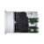 DELL ISG szerver - PE R760xs rack (12x3.5"), 1x12C S4410Y 2.0GHz, 1x32GB, 1x480GB RI SSD; H755, iD9 En., (1+1).