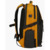 SAMSONITE Notebook hátizsák 142144-4702, BP Daytrip 15.6" (Radiant Yellow) -BIZ2GO