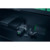 TRUST Kettős töltő dokkoló 20406 (GXT 247 Duo Charging Dock for Xbox One)