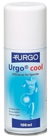 Urgo cool (100ml)