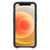 LifeProof Wake iPhone 12 mini Neptune - grey - Schutzhülle