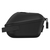 OtterBox Gaming Carry case - czarny - Tasche