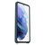 LifeProof Wake Samsung Galaxy S21 5G Neptune - grey - Funda