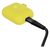 OtterBox Headphone Case for Apple AirPods (1st & 2nd gen) Lemon Drop - yellow - Coque