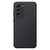 OtterBox React Samsung Galaxy S21 FE 5G - Black Crystal - clear/black - ProPack (ohne Verpackung - nachhaltig)