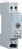 Treppenlichtautomat 230V, 50/60Hz RexEMplus/03701