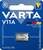 Varta Professional Electronics V11A MN11 Fotobatterie 6V (1er Blister)