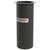 Enduramaxx 500 Litre Vertical Open Top Water Tank - No Outlet