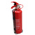 Stored Pressure Class ABC Powder Fire Extinguisher-1kg Stored Pressure Class ABC Powder Fire Extinguisher