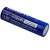 XTAR AA 1,5V 4,2Wh 2500mAh Li-Ion Akku AA Mignon
