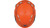 Schutzhelm KASK Plasma AQ, 4-Punkt Kinnriemen und Drehverschluss, Farbe weiss Norm EN 397