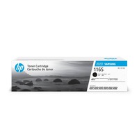 HP SU897A MLT-D203L (SU897A) schwarz Toner Tinte/Toner