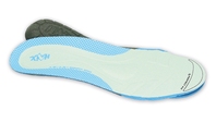 HAIX 901454N Insole PerfectFit Safety NARROW Funktionell sicher Gr. 12.5 / 48