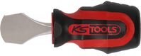 KS Tools 550.1681 Batteriestopfen-Dreher, 95mm