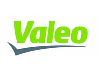 VALEO 509901 PKW Expansionsventil, Klimaanlage