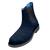 Uvex 8426339 1 business Stiefel S3 84263 blau Weite 12 Größe 39