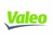 VALEO NEBELSCHEINWERFER LINKS FUER AUDI A3 (8P 088895 8E0 941 699 C