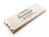 AccuPower battery suitable for Apple Macbook 13, A1185, MA561
