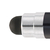 ONLINE Stylus Tip 92168 für i-charm