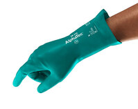 ANSELL ALPHATEC 58-330 GLOVE SIZE 09 (L)