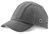 B-BRAND SFTY BASEBALL CAP GREY