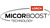 Artikeldetailsicht LORCH LORCH Elektrodenschweißgerät MicorStick 160 ControlPro Aktionsset für die Montage (Schweißgerät)