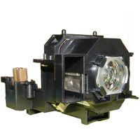 EPSON EH-DM2 Module de lampe de projecteur (ampoule d'origine à l'int&eac
