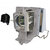 DUKANE ImagePro 6430HD Beamerlamp Module (Bevat Originele Lamp)