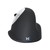R-Go HE Mouse, mouse ergonomico, Medio (165-195mm), mancino, senza fili