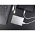 Toshiba Külső HDD 2.5" - 2TB Canvio Flex Ezüst (USB3.2 Gen 1. (USB-A, USB Type-C; ~5Gbps; exFAT+; Mac kompatibilis)