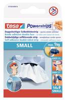 Produktabbildung