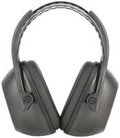 Howard Leight VS130D VeriShield™ 1035194-VS Hallásvédő fültok 36 dB 1 db