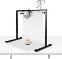 Produktabbildung