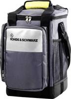 Rohde & Schwarz 1309.6175.00 HA-Z220 1 db