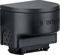 Bosch Home and Garden 1608M00C25 Bosch Adapter 1 db