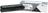 Lexmark Toner kazetta CS331 CX331 Eredeti Fekete 4500 oldal 20N2HK0