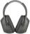 Howard Leight VS130D VeriShield™ 1035194-VS Hallásvédő fültok 36 dB 1 db
