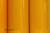 Oracover 82-069-010 Plotter fólia Easyplot (H x Sz) 10 m x 20 cm Átlátszó narancs